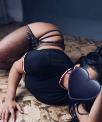 Анкета проститутки Фаина - Фото, г. Геническ, 29 лет, №7977