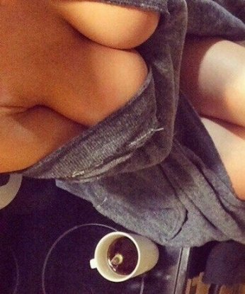 Анкета проститутки Светлана - Фото, г. Геническ, 36 лет, №8230