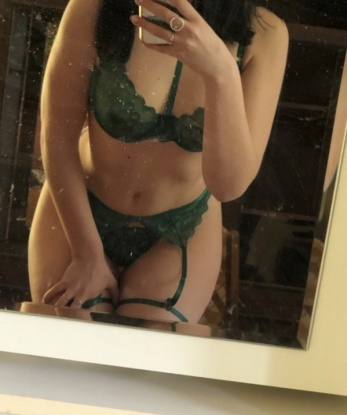 Анкета проститутки Светлана - Фото, г. Геническ, 24 года, №9436